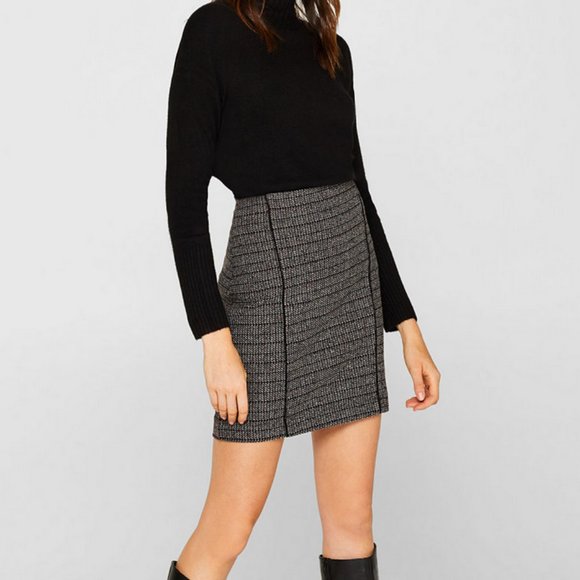 COPY - Esprit short skirt - Picture 2 of 6